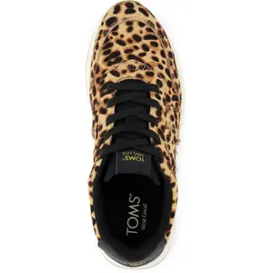 Women's Sneakers Toms Trvl Lite Retro image-1
