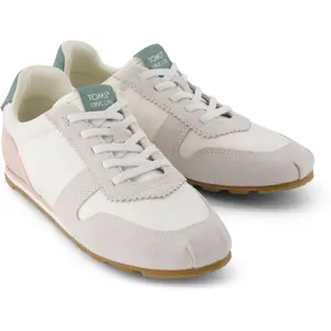 Women's Sneakers Toms Trvl Lite Palisade image-2
