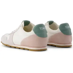 Women's Sneakers Toms Trvl Lite Palisade image-4