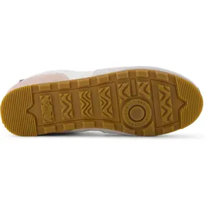 Women's Sneakers Toms Trvl Lite Palisade image-5