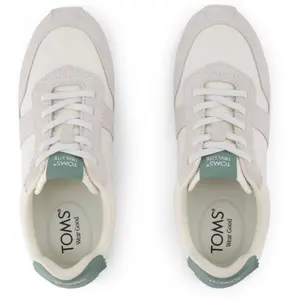 Women's Sneakers Toms Trvl Lite Palisade image-3