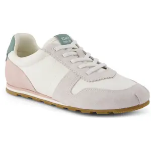 Women's Sneakers Toms Trvl Lite Palisade image-1