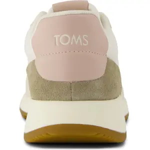 Women's Sneakers Toms Trvl Lite Retro image-2