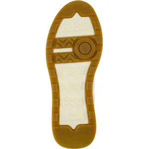 Women's Sneakers Toms Trvl Lite Retro image-3