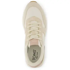 Women's Sneakers Toms Trvl Lite Retro image-1