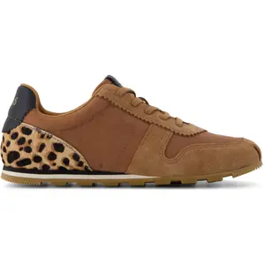 Women's Sneakers Toms Trvl Lite Palisade image-0