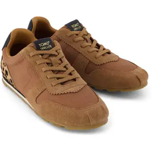 Women's Sneakers Toms Trvl Lite Palisade image-2