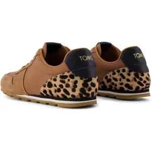 Women's Sneakers Toms Trvl Lite Palisade image-6