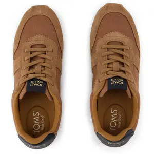 Women's Sneakers Toms Trvl Lite Palisade image-4
