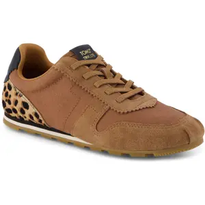 Women's Sneakers Toms Trvl Lite Palisade image-1