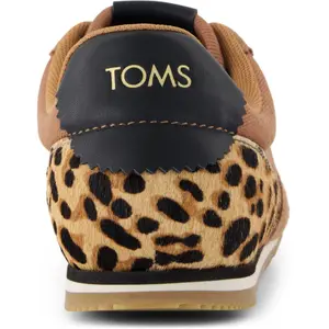 Women's Sneakers Toms Trvl Lite Palisade image-5
