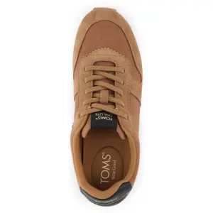 Women's Sneakers Toms Trvl Lite Palisade image-3