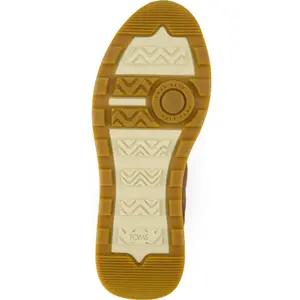 Women's Sneakers Toms Trvl Lite Retro image-3