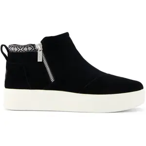 Women's boots Toms Percy image-0
