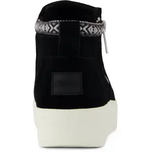 Women's boots Toms Percy image-2