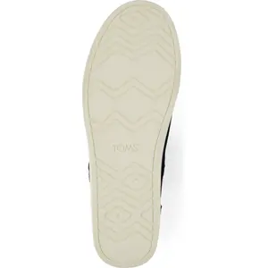 Women's boots Toms Percy image-3