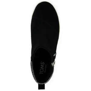 Women's boots Toms Percy image-1