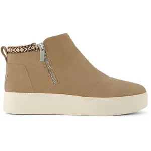 Women's boots Toms Percy image-0