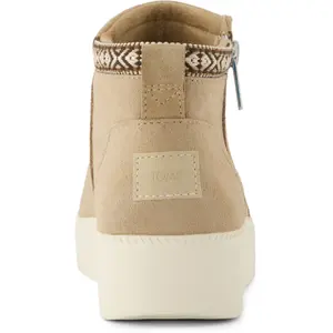 Women's boots Toms Percy image-2