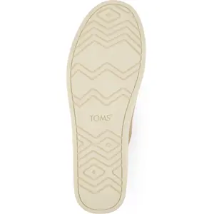 Women's boots Toms Percy image-3