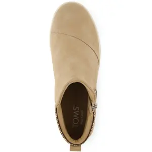 Women's boots Toms Percy image-1
