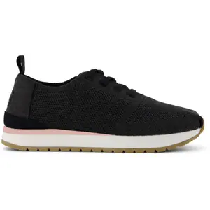 Women's Sneakers Toms Resident Plus Lace Up image-0