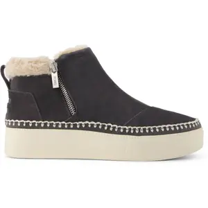 Women's boots Toms Percy image-0