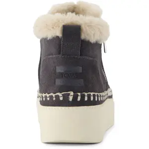 Women's boots Toms Percy image-2