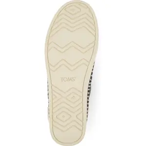 Women's boots Toms Percy image-3