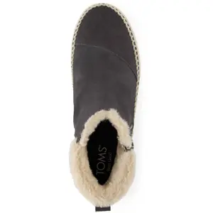 Women's boots Toms Percy image-1