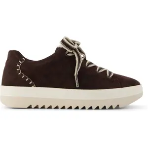 Women's Sneakers Toms Rea image-0