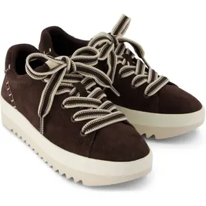 Women's Sneakers Toms Rea image-2