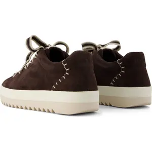 Women's Sneakers Toms Rea image-6