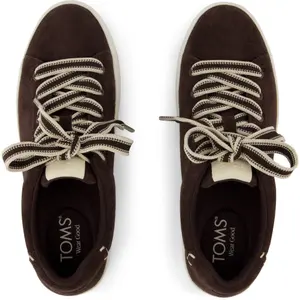 Women's Sneakers Toms Rea image-4