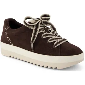 Women's Sneakers Toms Rea image-1