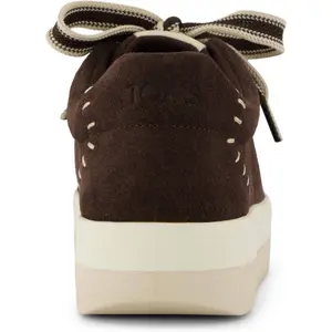 Women's Sneakers Toms Rea image-5
