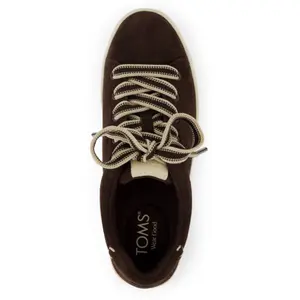 Women's Sneakers Toms Rea image-3