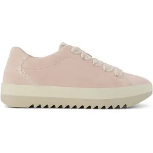 Women's Sneakers Toms Rea image-0