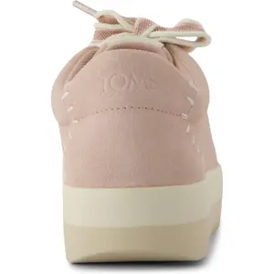 Women's Sneakers Toms Rea image-2