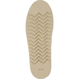 Women's Sneakers Toms Rea image-3