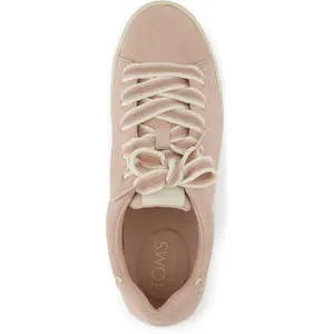 Women's Sneakers Toms Rea image-1