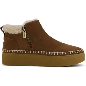 Women's boots Toms Percy image-0