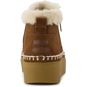 Women's boots Toms Percy image-2