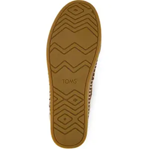 Women's boots Toms Percy image-3