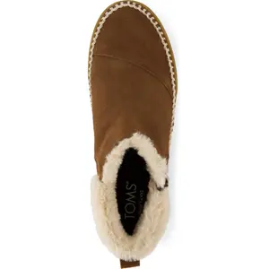Women's boots Toms Percy image-1
