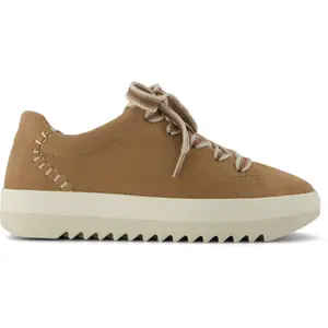 Women's Sneakers Toms Rea image-0