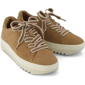 Women's Sneakers Toms Rea image-2