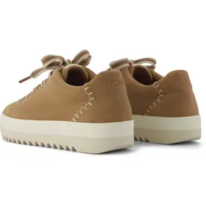Women's Sneakers Toms Rea image-6