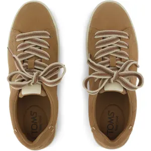 Women's Sneakers Toms Rea image-4