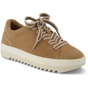 Women's Sneakers Toms Rea image-1